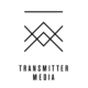 transmittermedia