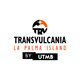 transvulcaniabyutmb