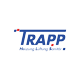 trapp-hls