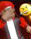 trapz8dev