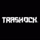 trashock