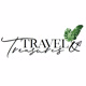 travelandtreasures