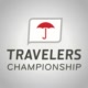 Travelers Championship Avatar