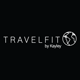 travelfitbykayley