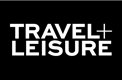 travelleisuremx