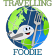 travellingfoodie