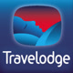 travelodge