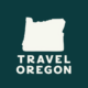Travel Oregon Avatar