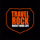 travelrockargentina