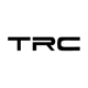 trcmarine