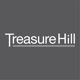 treasurehill