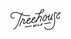 treehousemilk