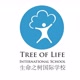 treeoflifeinternationalschool