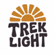 treklightgear