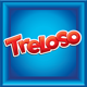 treloso