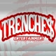 trenches_