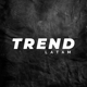 trendalatam