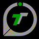 trendyturbo