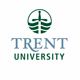 trentuniversity