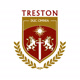 trestonph