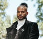 trevor_jackson