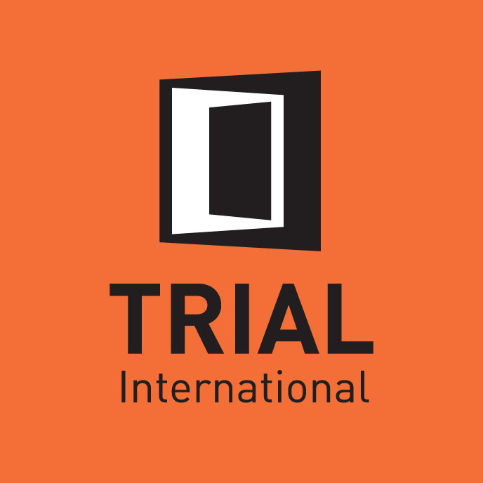 Giphy profile picture for @trial