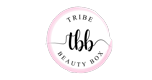 tribebeautybox