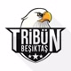 tribunbesiktas