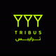 tribus_ksa