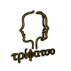 trifatso