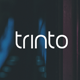 trintodigital