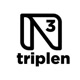 triplengroup