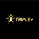 tripleplus