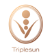 triplesun