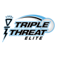 triplethreatelite