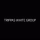 trippaswhitegroup