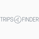 tripsfinder