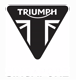 triumphmotorcycles_sg