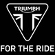 triumphmotorcyclesspain