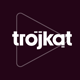 trojkat