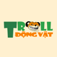 trolldongvat