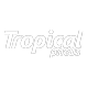 tropicalpneusoficial