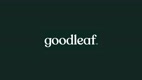 Goodleaf