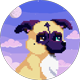 trshpuppy