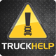 truckhelp_