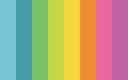 truecolorsnyc