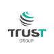 trustgroup