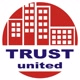 trustunited