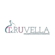 truvella
