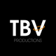 TBVProductions